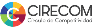 Ayuda Cirecom